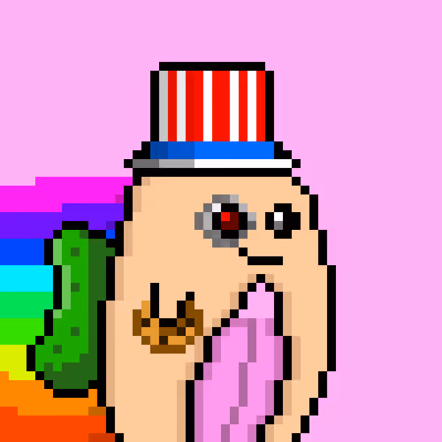 Pooshinpee