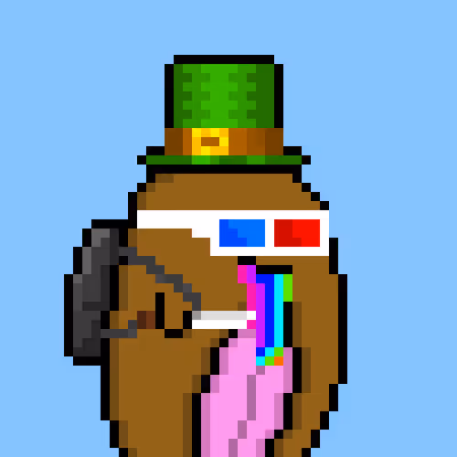 Pooshinpee