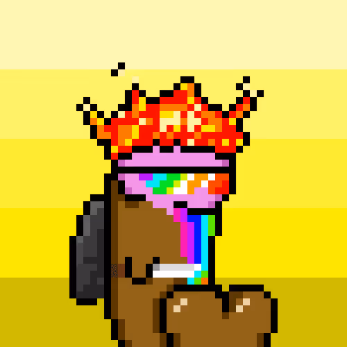 Pooshinpee