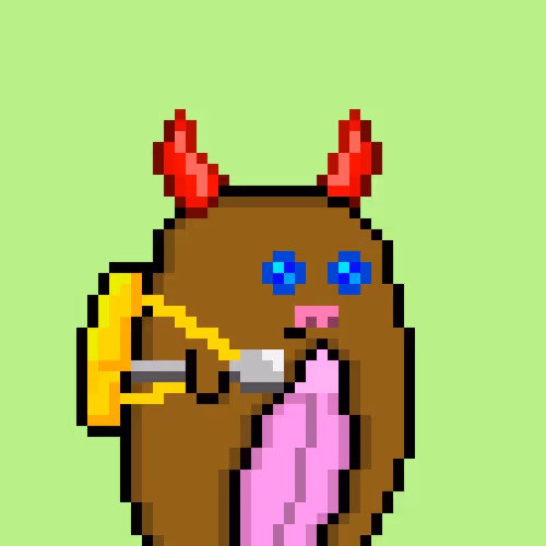 Pooshinpee