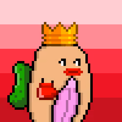 PP #2158