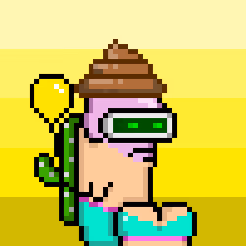 Pooshinpee