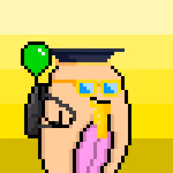 PP #5796