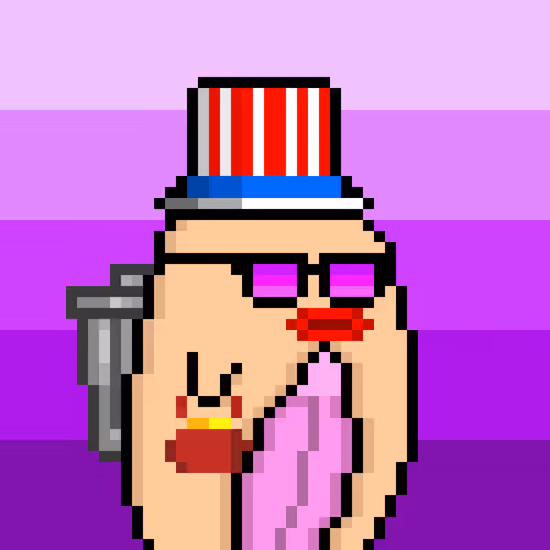Pooshinpee