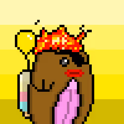 PP #1624