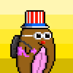 PP #3498