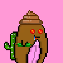 PP #1637