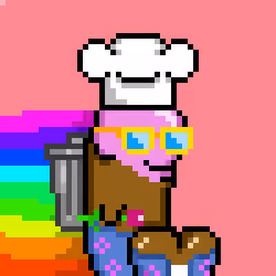 PP #1623