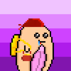 PP #592