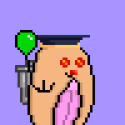 PP #1671