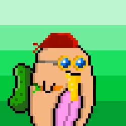 PP #3449