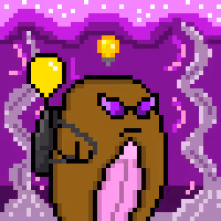 PP #1306