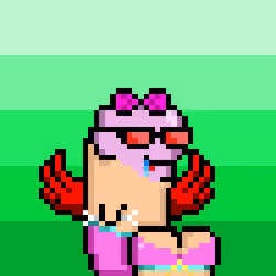 PP #3932