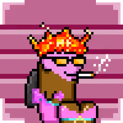 PP #659