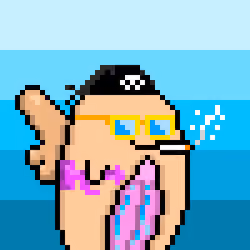 PP #664