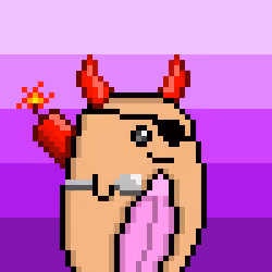 PP #5497