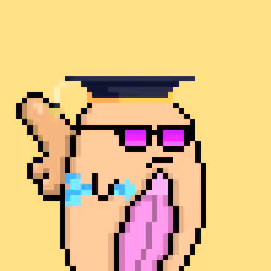 PP #251