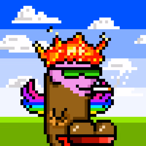 Pooshinpee