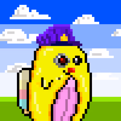 Pooshinpee