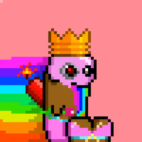Pooshinpee