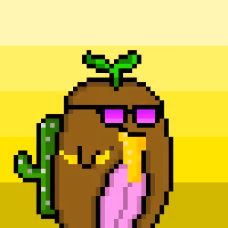 PP #3447