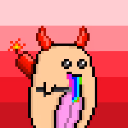 PP #5917