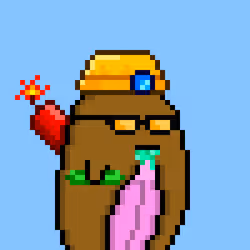 PP #256
