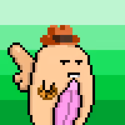 PP #423