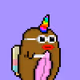 2831
