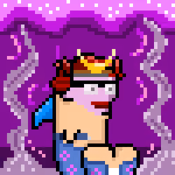 PP #5290