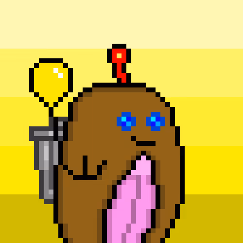 Pooshinpee