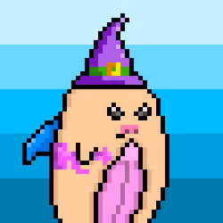 PP #2196