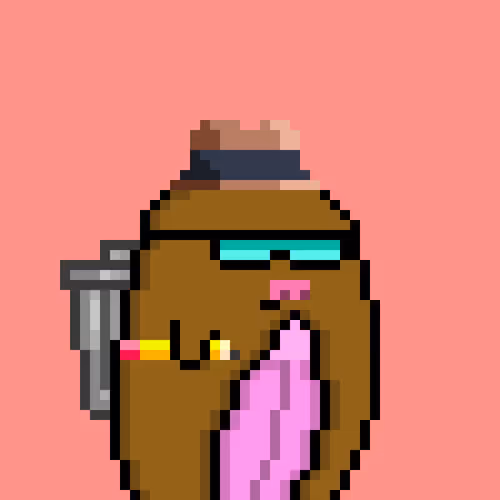 Pooshinpee