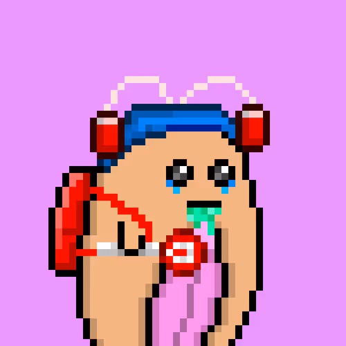 Pooshinpee