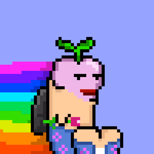 Pooshinpee