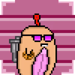 PP #2084