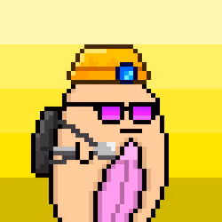 PP #1544