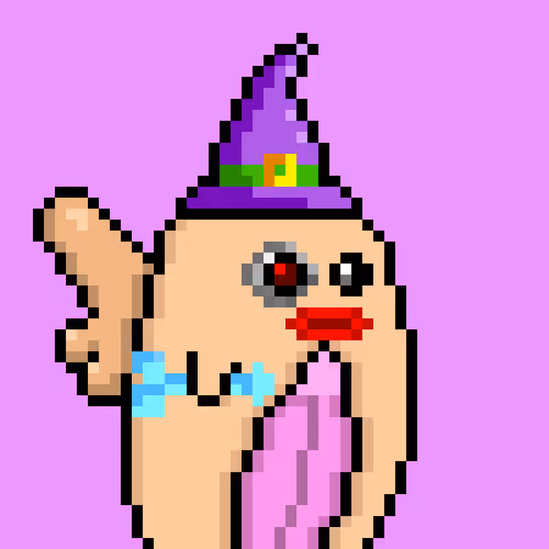 Pooshinpee