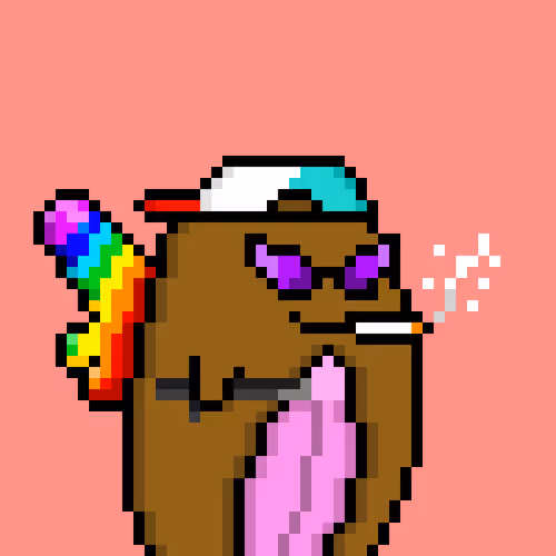 Pooshinpee