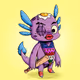 551