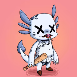 207
