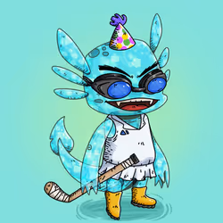 1588