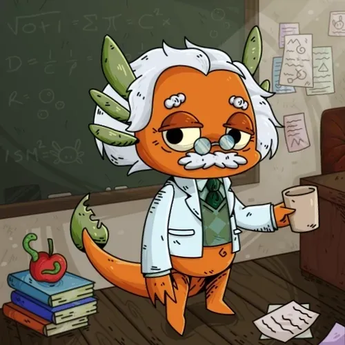 322