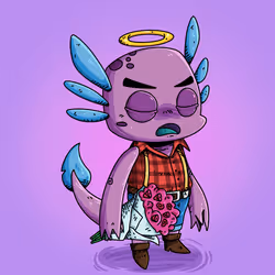2219