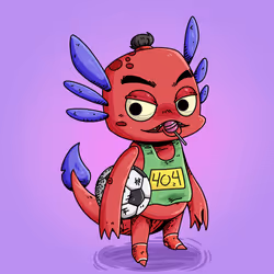 1522