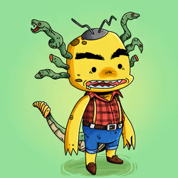 619