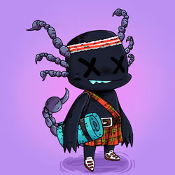 1017
