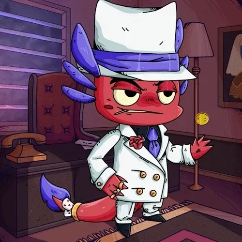 2218