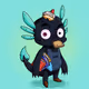 1744