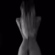 Dance of the Body